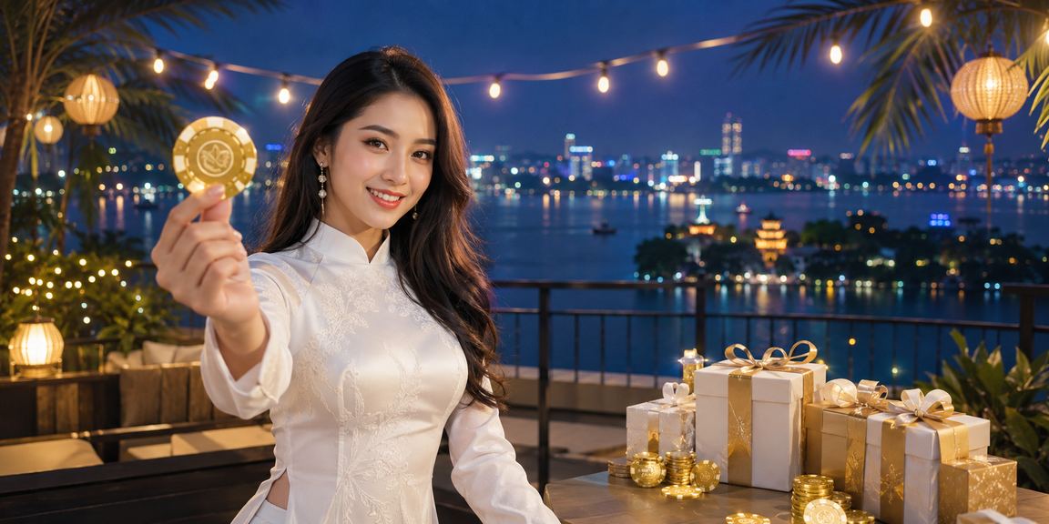 Trải nghiệm cá cược thể thao trực tuyến tại Hà Nội với 719