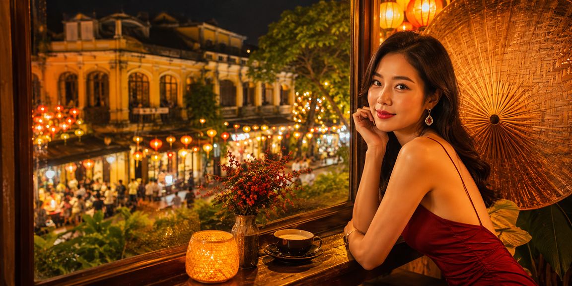 Người dùng tại Hà Nội trải nghiệm chương trình VIP trên điện thoại di động