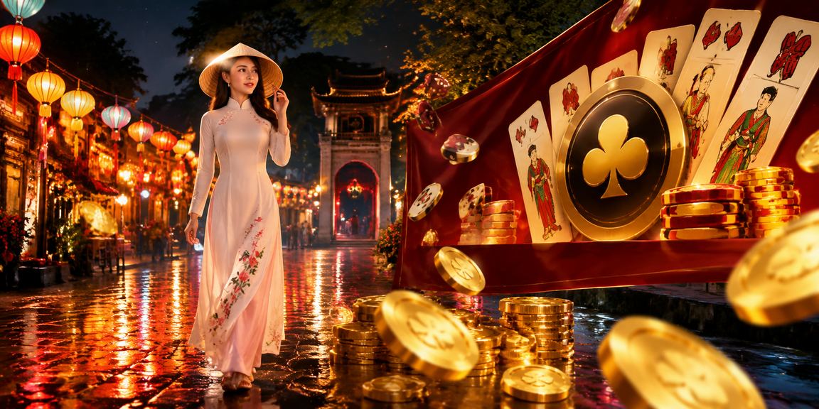 Hướng dẫn cài đặt APK 719 trên điện thoại Android tại Vietnam
