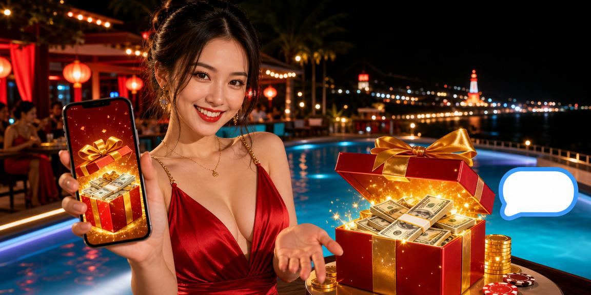 Màn hình hiển thị tỷ lệ kèo thể thao trực tuyến dành cho người dùng Việt Nam