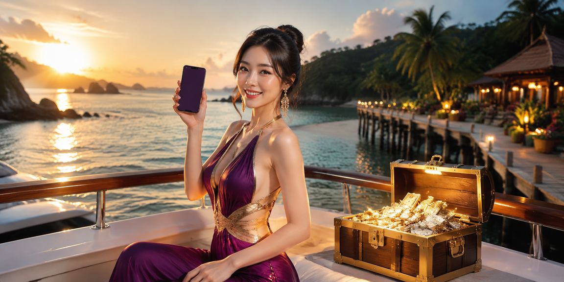 Người dùng tại Hà Nội thực hiện thanh toán trực tuyến qua điện thoại