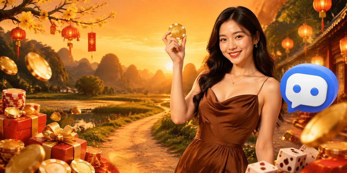 Người chơi tham khảo FAQ 719 trên điện thoại tại Việt Nam