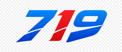 719